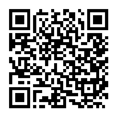 支付宝 扫码赞助